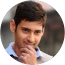 bhargav revanth Yedla profile picture