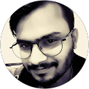 Dharmendra Parmar profile picture