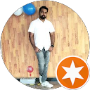 jobin joseph profile picture