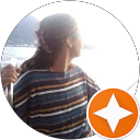 Sara Andreis profile picture