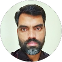 Karri Venkata Bhaskara Rao profile picture