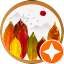 sandeep singh profile picture