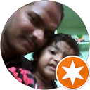 sunil kumar profile picture