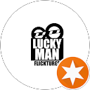 Hari Dhaas R profile picture