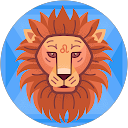 Vijay Vardhan profile picture