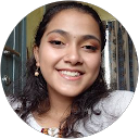 Shrinidhi Joshi profile picture