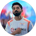 Nithin S Reddy profile picture