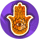 Ely Tabongbong profile picture