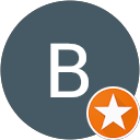 Bhavana Narala profile picture