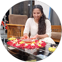 Sri Chandana Balam profile picture