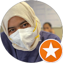 Nasreen MH Vohra profile picture