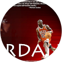 mahammed ali profile picture