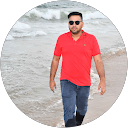 Vishal Singh profile picture