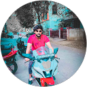 Miryala Prakash profile picture