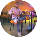 Rishbh Rathore profile picture