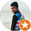 Rahul Raj profile picture