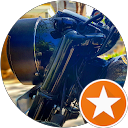 Raghu Ram profile picture