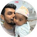 prem razak profile picture