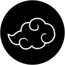 Bharath Koppu profile picture