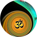 BHARATHKUMAR Kavva profile picture