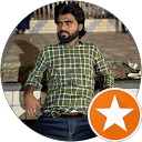 JEEVAN Reddy profile picture