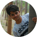 santhosh Suryavanshi profile picture