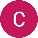 Chandu Roy profile picture