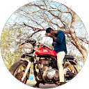 Sampath Sura profile picture