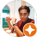 Arpan Paul profile picture