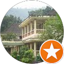 Tej Punter profile picture