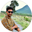 Saikumar111 Saikumar profile picture