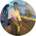 Rathnam Byagari profile picture