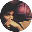 nikhil nikki profile picture