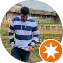 Shyam Slv profile picture