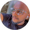 Sanjeev Kumar profile picture