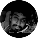 KVS REDDY profile picture