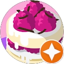 Samba R profile picture