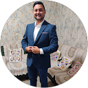 TAMOJIT MALLICK profile picture