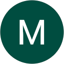 Maruthi D profile picture