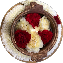 Saroja Ravi profile picture