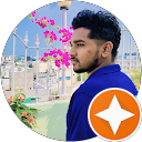 Kiran Battu profile picture