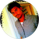 Vunnam Bhaskar profile picture