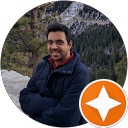 Siddharth Vishvanath (Sid) profile picture