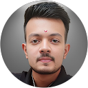 Amrut R. Shete profile picture