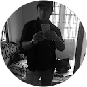 Rudrajit Paul profile picture