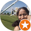 navina R profile picture