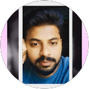 Mutyala Naveenkumar profile picture