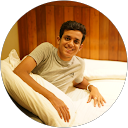 Yash Pitale profile picture