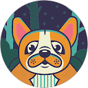 Prem Kumar profile picture