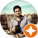 Aswin Chandrasekaran profile picture